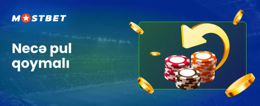 Ətraflı bələdçi Mostbet-ə necə investisiya qoymaq olar