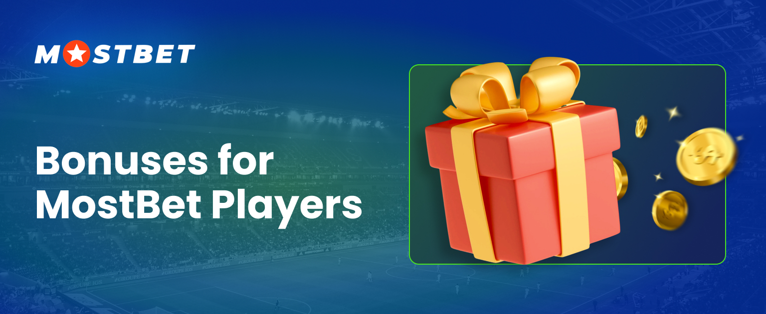 More information about bonuses in the Mostbet Aviator game