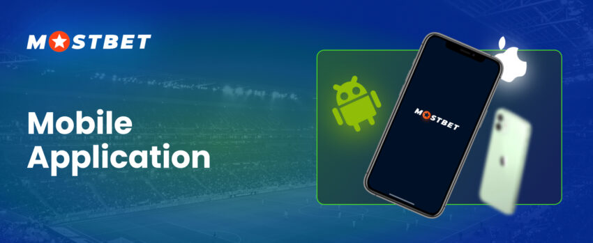 Mostbet-Mobile-Application-850x349.jpg